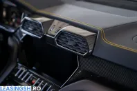Lamborghini Urus din 2024 cu 18.500 km - oferta LAM201066 - foto 25