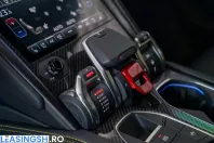 Lamborghini Urus din 2024 cu 18.500 km - oferta LAM201066 - foto 26