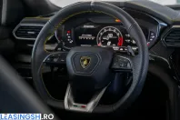 Lamborghini Urus din 2024 cu 18.500 km - oferta LAM201066 - foto 27
