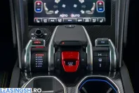 Lamborghini Urus din 2024 cu 18.500 km - oferta LAM201066 - foto 28