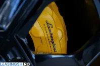 Lamborghini Urus din 2024 cu 18.500 km - oferta LAM201066 - foto 30