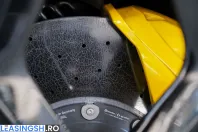 Lamborghini Urus din 2024 cu 18.500 km - oferta LAM201066 - foto 31