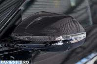 Lamborghini Urus din 2024 cu 18.500 km - oferta LAM201066 - foto 32
