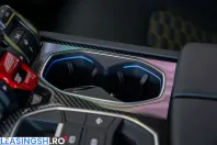 Lamborghini Urus din 2024 cu 18.500 km - oferta LAM201066 - foto 33