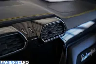 Lamborghini Urus din 2024 cu 18.500 km - oferta LAM201066 - foto 34
