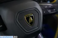Lamborghini Urus din 2024 cu 18.500 km - oferta LAM201066 - foto 35