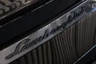 Lamborghini Urus din 2024 cu 18.500 km - oferta LAM201066 - foto 36