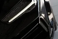 Lamborghini Urus din 2024 cu 18.500 km - oferta LAM201066 - foto 37