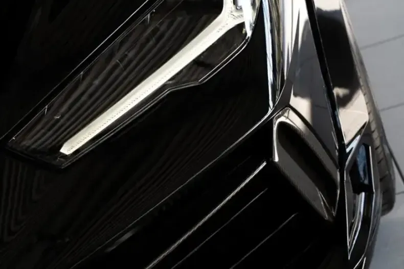 Lamborghini Urus din 2024 cu 18.500 km - oferta LAM201066 - foto 37