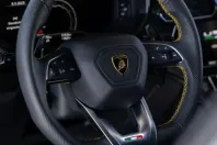 Lamborghini Urus din 2024 cu 18.500 km - oferta LAM201066 - foto 38