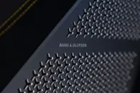 Lamborghini Urus din 2024 cu 18.500 km - oferta LAM201066 - foto 39