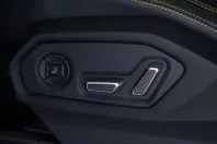 Lamborghini Urus din 2024 cu 18.500 km - oferta LAM201066 - foto 40