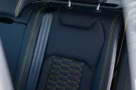 Lamborghini Urus din 2024 cu 18.500 km - oferta LAM201066 - foto 42