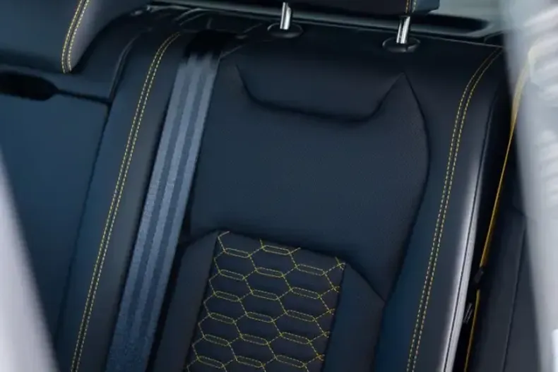 Lamborghini Urus din 2024 cu 18.500 km - oferta LAM201066 - foto 42