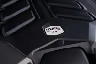 Lamborghini Urus din 2024 cu 18.500 km - oferta LAM201066 - foto 43