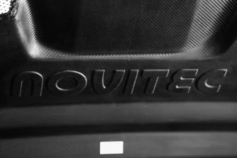 Lamborghini Urus din 2024 cu 18.500 km - oferta LAM201066 - foto 44