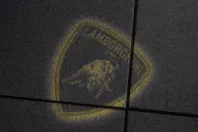 Lamborghini Urus din 2024 cu 18.500 km - oferta LAM201066 - foto 45