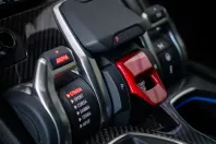 Lamborghini Urus din 2024 cu 18.500 km - oferta LAM201066 - foto 48