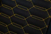 Lamborghini Urus din 2024 cu 18.500 km - oferta LAM201066 - foto 49