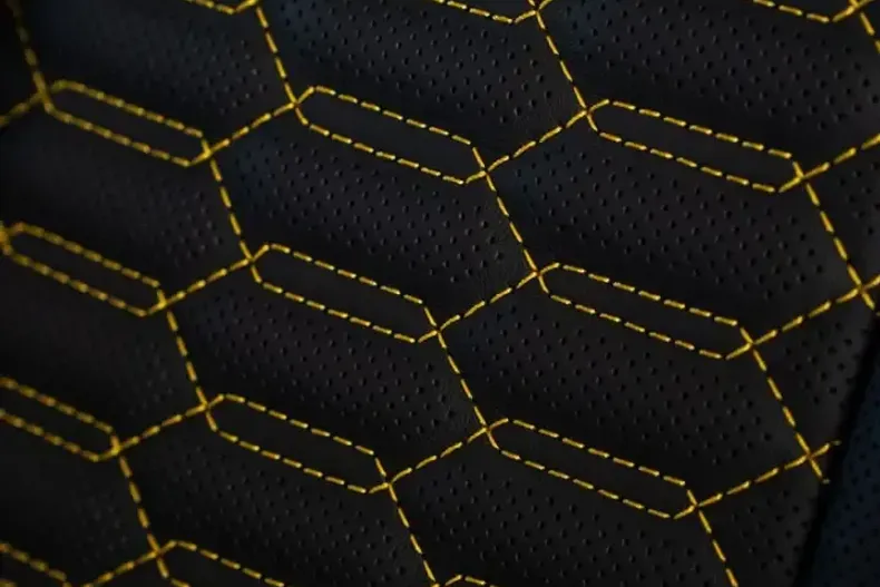 Lamborghini Urus din 2024 cu 18.500 km - oferta LAM201066 - foto 49