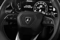 Lamborghini Urus din 2024 cu 18.500 km - oferta LAM201066 - foto 50