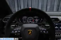 Lamborghini Urus din 2025 cu 4.600 km - oferta LAM201067 - foto 8