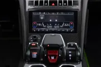 Lamborghini Urus din 2025 cu 4.600 km - oferta LAM201067 - foto 9