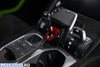 Lamborghini Urus din 2025 cu 4.600 km - oferta LAM201067 - foto 10