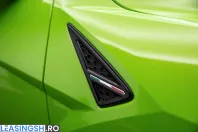 Lamborghini Urus din 2025 cu 4.600 km - oferta LAM201067 - foto 12