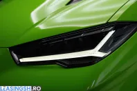 Lamborghini Urus din 2025 cu 4.600 km - oferta LAM201067 - foto 14