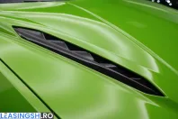 Lamborghini Urus din 2025 cu 4.600 km - oferta LAM201067 - foto 15