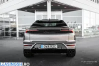 Lamborghini Urus din 2025 cu 4.000 km - oferta LAM201068 - foto 4