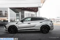 Lamborghini Urus din 2025 cu 4.000 km - oferta LAM201068 - foto 5