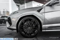 Lamborghini Urus din 2025 cu 4.000 km - oferta LAM201068 - foto 8