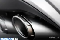 Lamborghini Urus din 2025 cu 4.000 km - oferta LAM201068 - foto 9