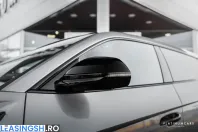 Lamborghini Urus din 2025 cu 4.000 km - oferta LAM201068 - foto 11