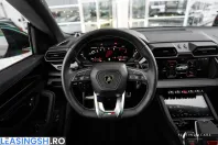 Lamborghini Urus din 2025 cu 4.000 km - oferta LAM201068 - foto 12