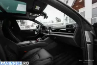 Lamborghini Urus din 2025 cu 4.000 km - oferta LAM201068 - foto 14