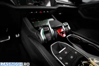 Lamborghini Urus din 2025 cu 4.000 km - oferta LAM201068 - foto 19