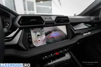 Lamborghini Urus din 2025 cu 4.000 km - oferta LAM201068 - foto 21