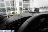 Lamborghini Urus din 2025 cu 4.000 km - oferta LAM201068 - foto 22