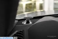 Lamborghini Urus din 2025 cu 4.000 km - oferta LAM201068 - foto 23