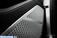 Lamborghini Urus din 2025 cu 4.000 km - oferta LAM201068 - foto 24