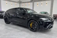 Lamborghini Urus din 2024 cu 52.400 km - oferta LAM201069 - foto 5