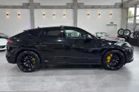 Lamborghini Urus din 2024 cu 52.400 km - oferta LAM201069 - foto 6