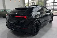 Lamborghini Urus din 2024 cu 52.400 km - oferta LAM201069 - foto 7