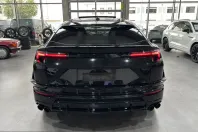 Lamborghini Urus din 2024 cu 52.400 km - oferta LAM201069 - foto 8