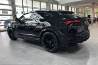 Lamborghini Urus din 2024 cu 52.400 km - oferta LAM201069 - foto 10
