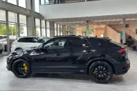 Lamborghini Urus din 2024 cu 52.400 km - oferta LAM201069 - foto 11