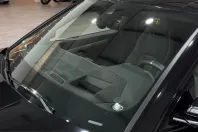 Lamborghini Urus din 2024 cu 52.400 km - oferta LAM201069 - foto 14